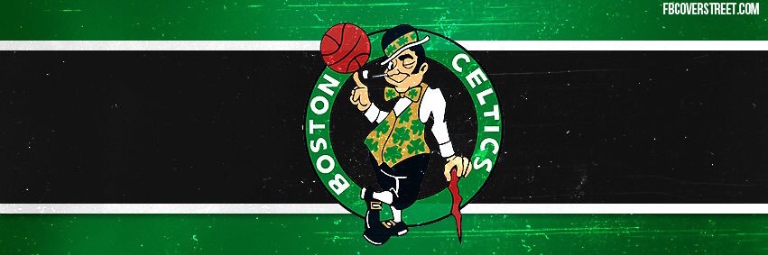 Pierce_34_'s profile banner image