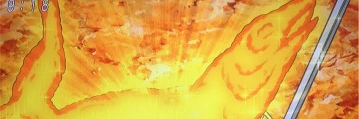 33ぐらみぃ banner