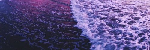 PollyTsoy's profile banner image