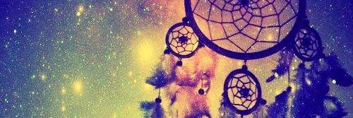 desibengar's profile banner image