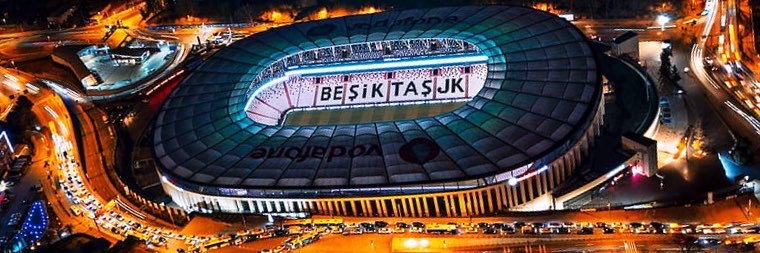 MisterTaktik's profile banner image