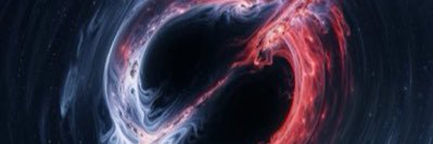 ROCKET MAN🚀 banner