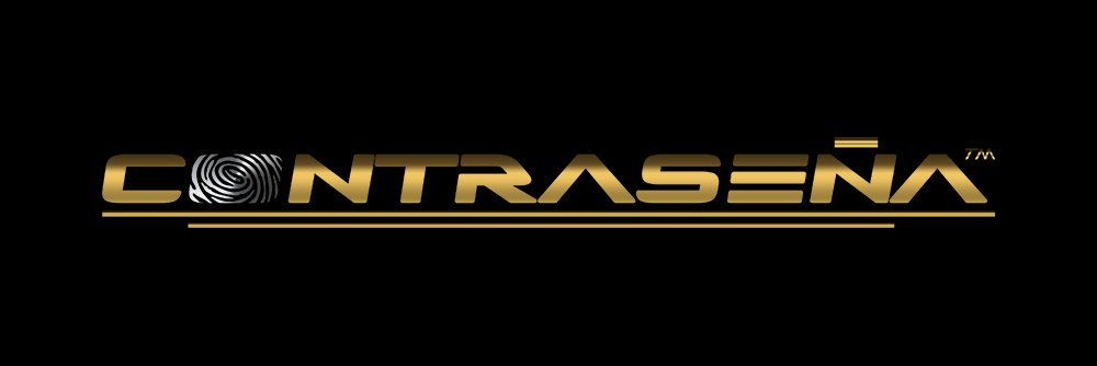 Contrasenatm's profile banner image
