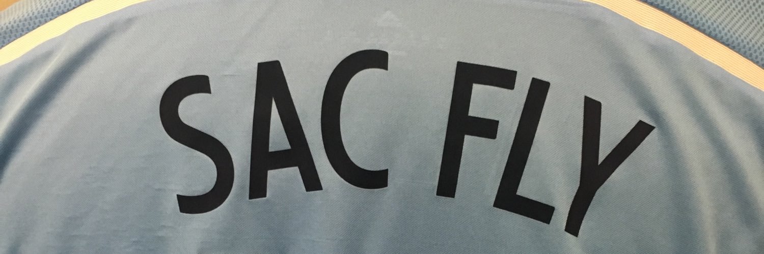 The Newer Prince of Dorne banner