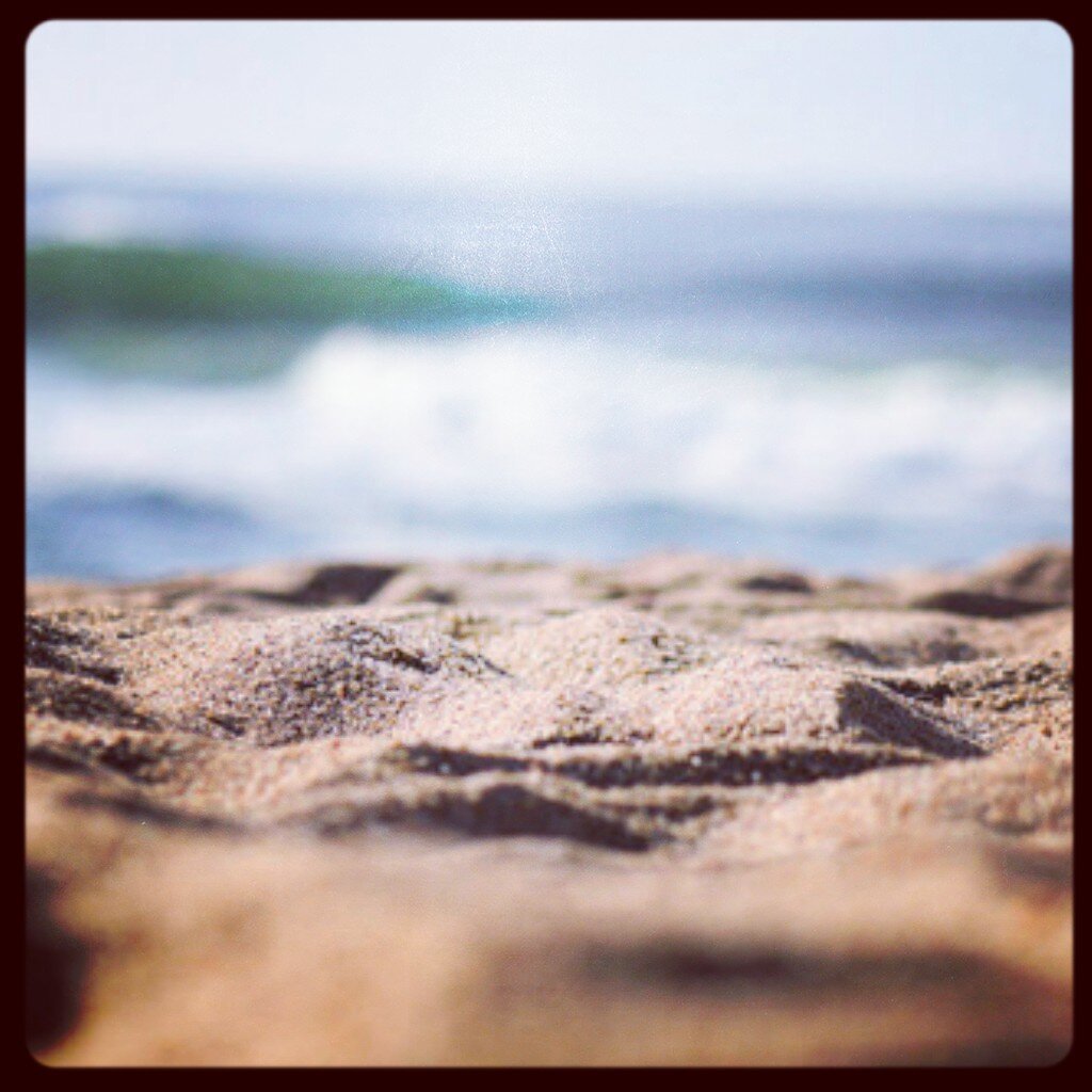 LeidyEscobarS's profile banner image