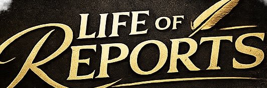 Life of Sin 🇬🇭🇬🇭🇺🇸🇺🇸 banner