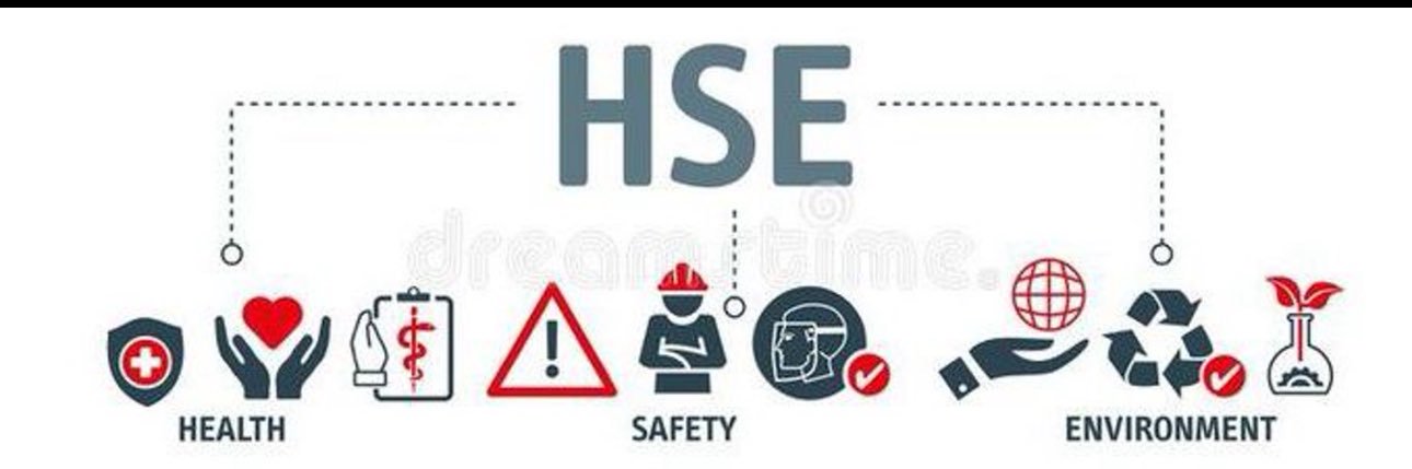 Supervisor_MZ banner