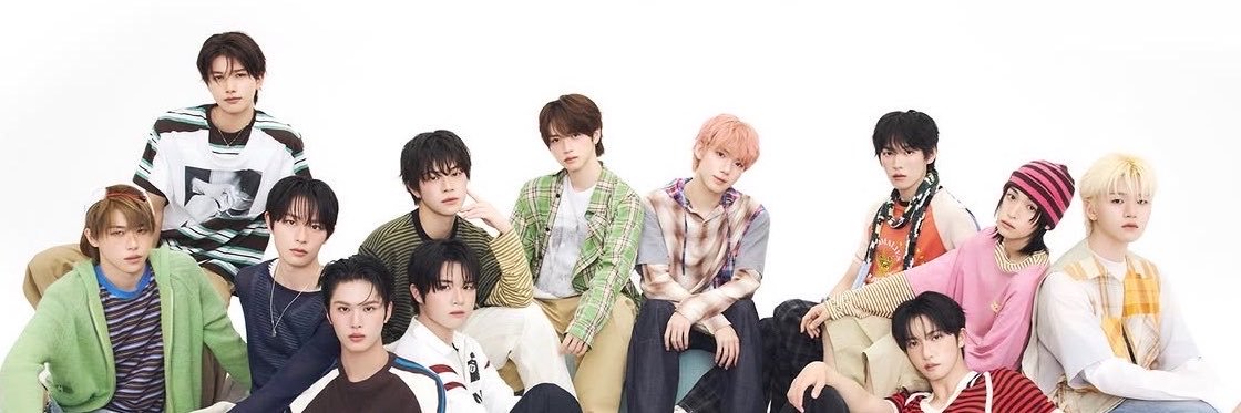 t_wakeyz's profile banner image