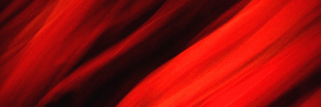 Fadgadget's profile banner image