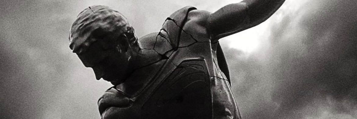 SteveB2316's profile banner image