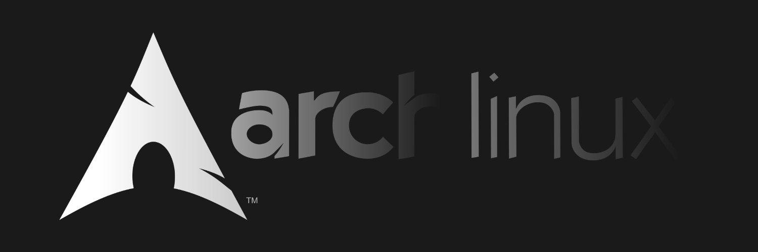 PSilvaRicardo's profile banner image