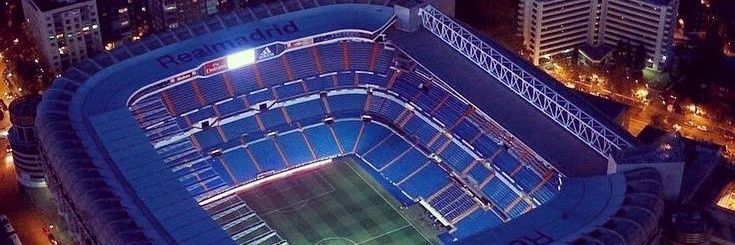 rgonzlez500's profile banner image