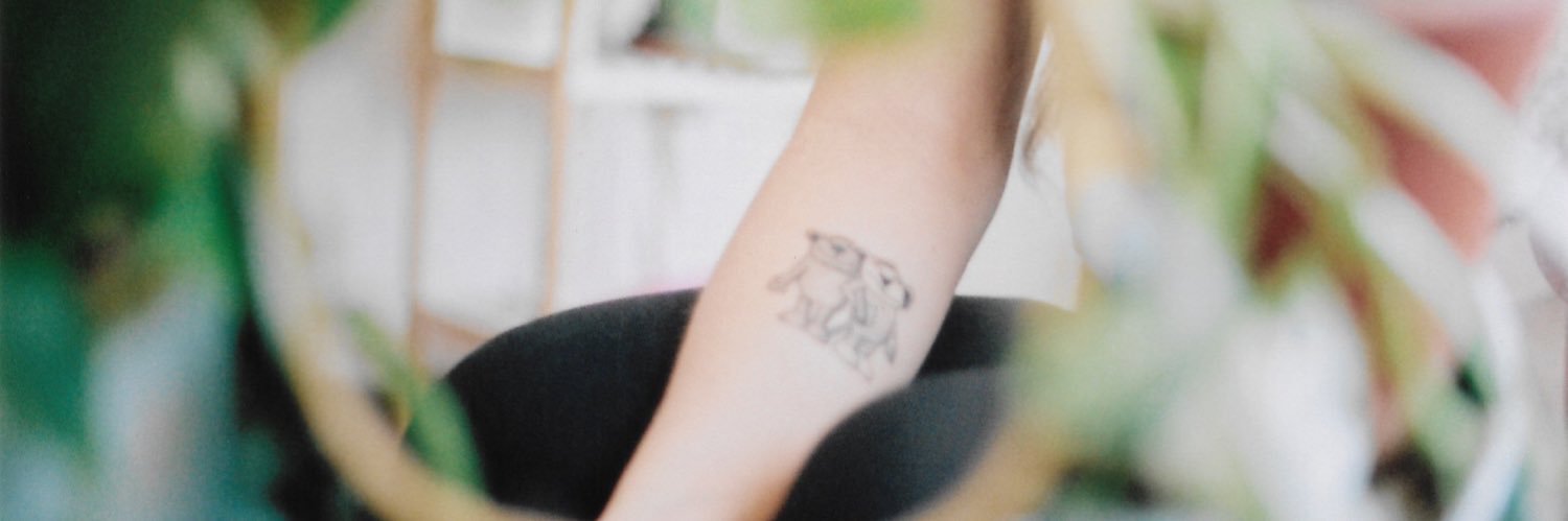 Soredar's profile banner image