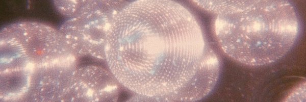 7Osotw Profile Banner