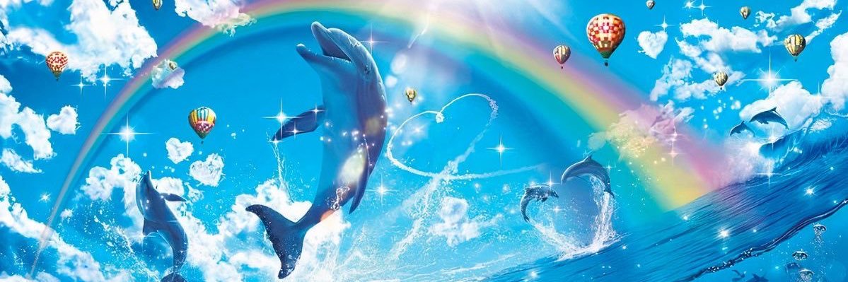 serahymns's profile banner image