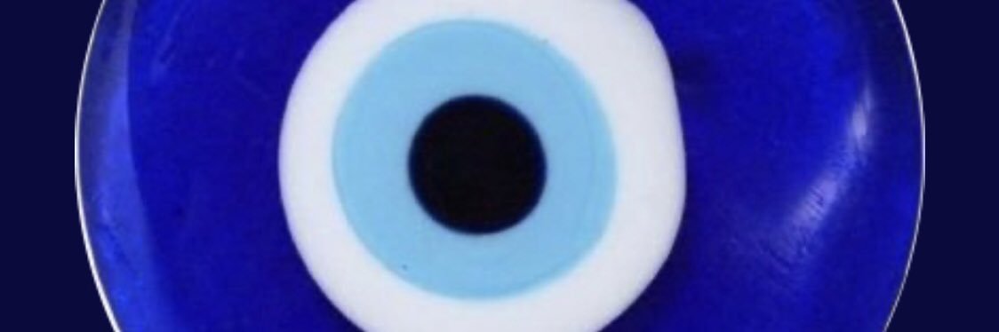SandyRich13's profile banner image