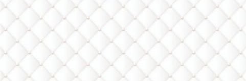 ℛ banner