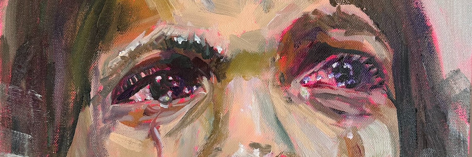 Caitlin Johnstone's banner