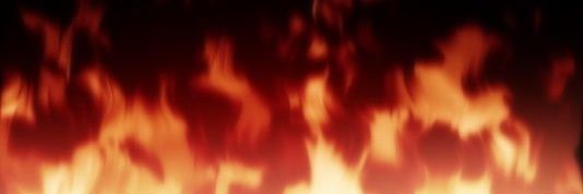 𝒇 𝒍 𝒂 𝒎 𝒃 𝒂 𝒆 °•🔥 banner