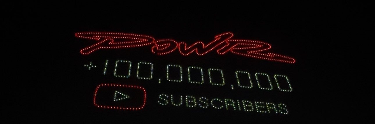 Layan Alzahrani banner