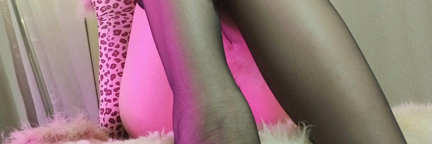爱看片的小子 banner