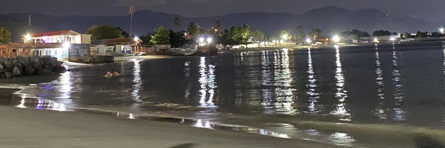 BarbieJm6's profile banner image