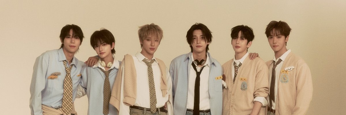 타미mn banner