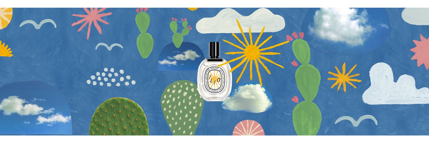 diptyqueparis's profile banner image