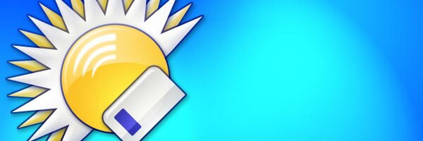 directory_opus Profile Banner