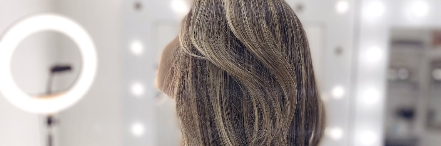 AngieZarateG's profile banner image