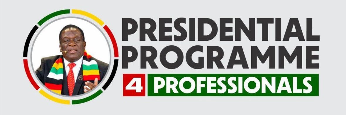 pp4pzw's profile banner image