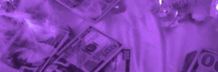 𝒌𝒂𝒏𝒆 𝒍𝒆𝒏𝒏𝒐𝒙 banner