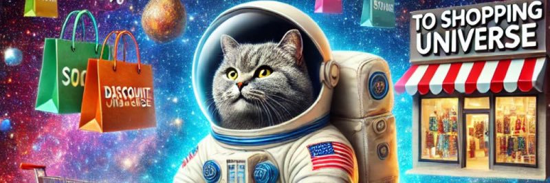 Спільнота покупців banner