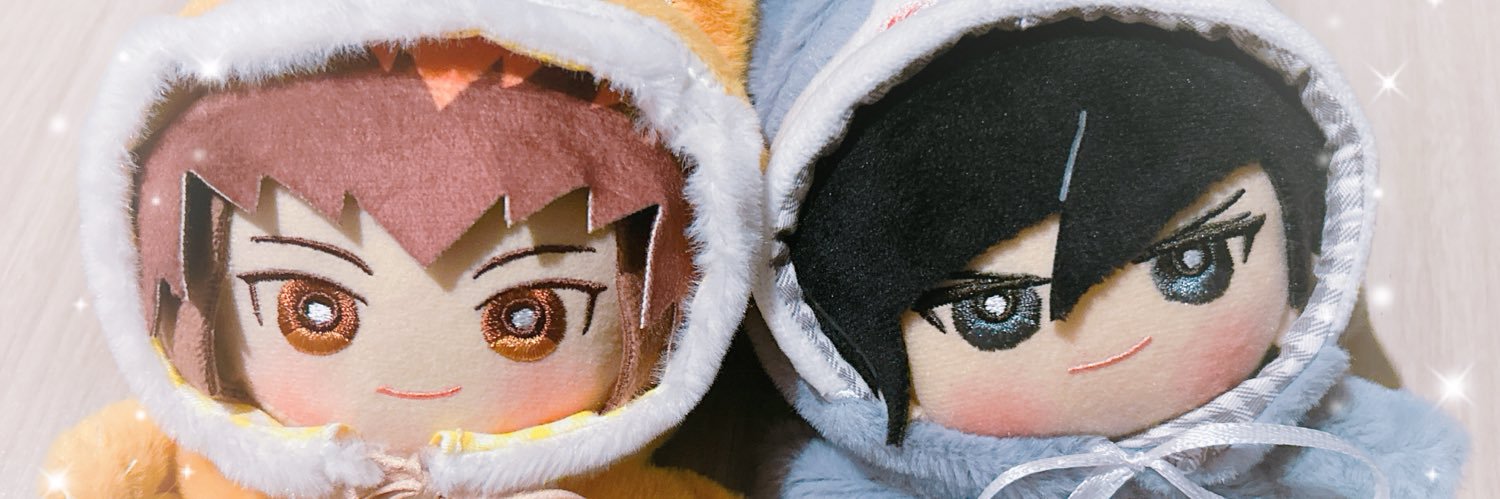 あじたま banner
