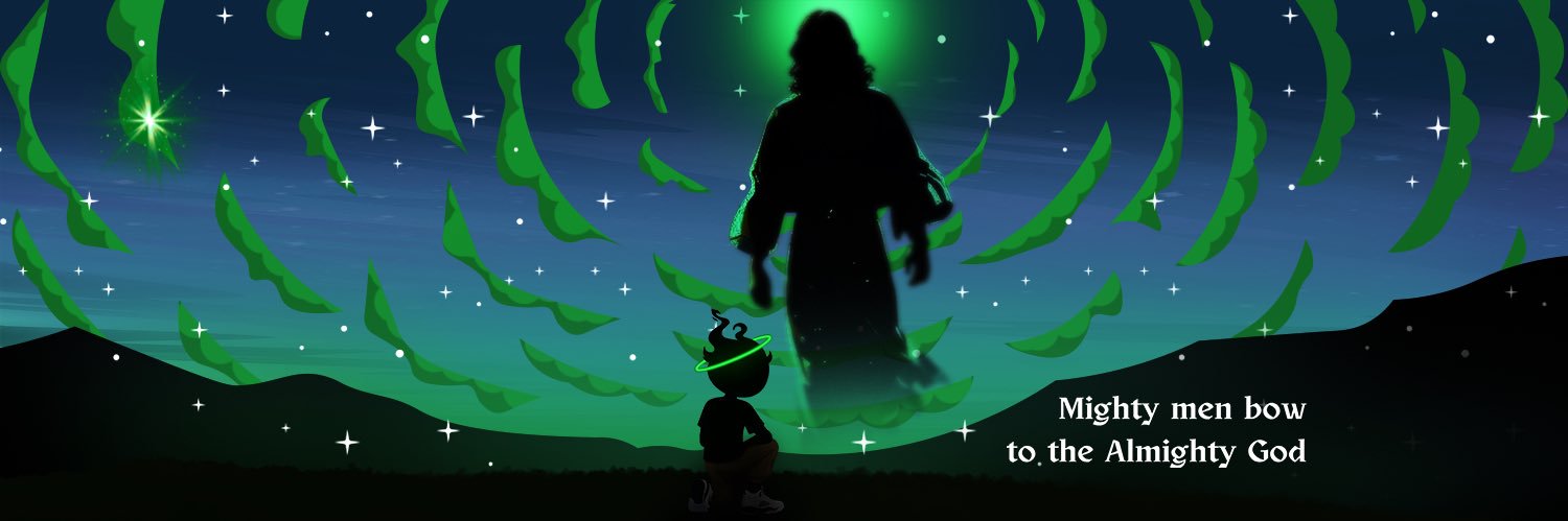 Exokoz ⚡️ banner