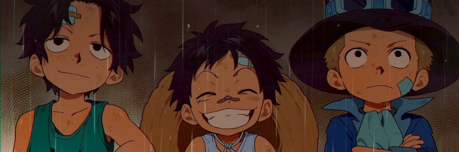 Lisa_Teiss's profile banner image
