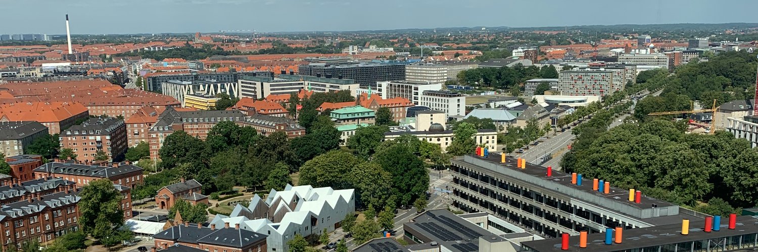 Peter Petersen banner