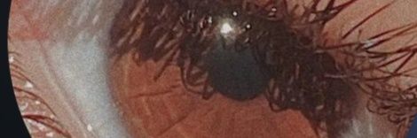 جࢪح ࢪوح🤎 banner