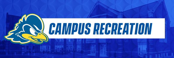 UDLilBob Profile Banner