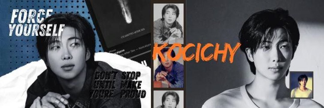 𓏲⋆ ִֶָ ๋𓂃 ⋆cikoo⋆ 𐙚 ̊. CEK GTC 1K, FAST DI WA‼️ banner