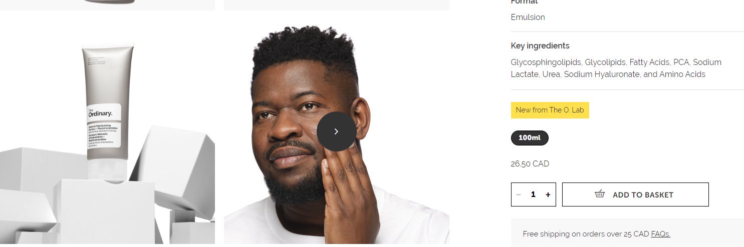 The Rising Star!! banner