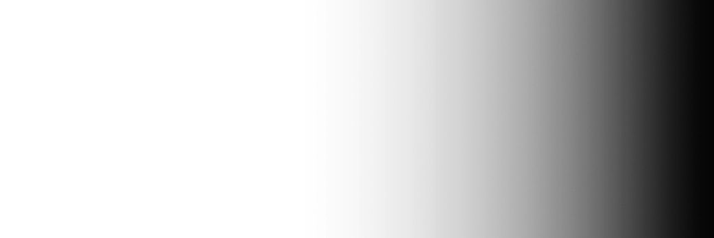 𝐍 𝐎 𝐀 𝐇 banner