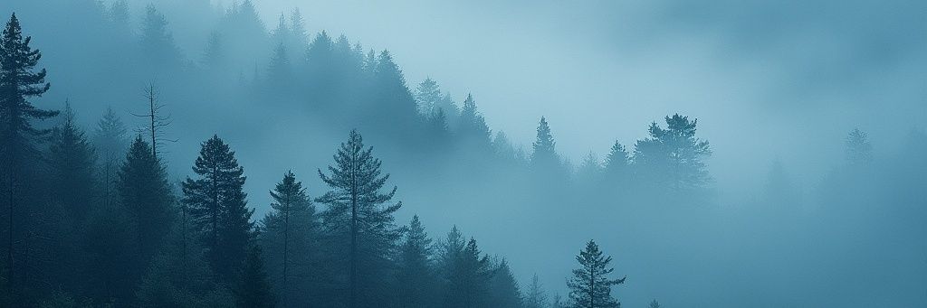 fogandclouds's profile banner image