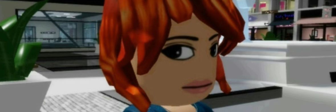 shaa. banner