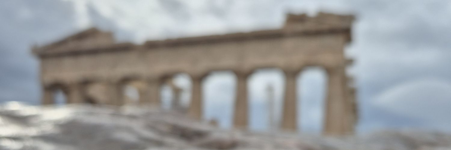 AlejandroAMG_'s profile banner image