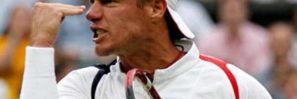 SwitchesthePlay Profile Banner