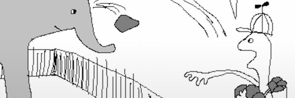 fatchudgaming Profile Banner