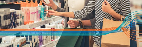 k3retail Profile Banner