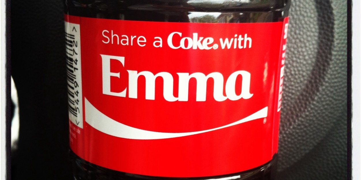 princess_emma91's profile banner image