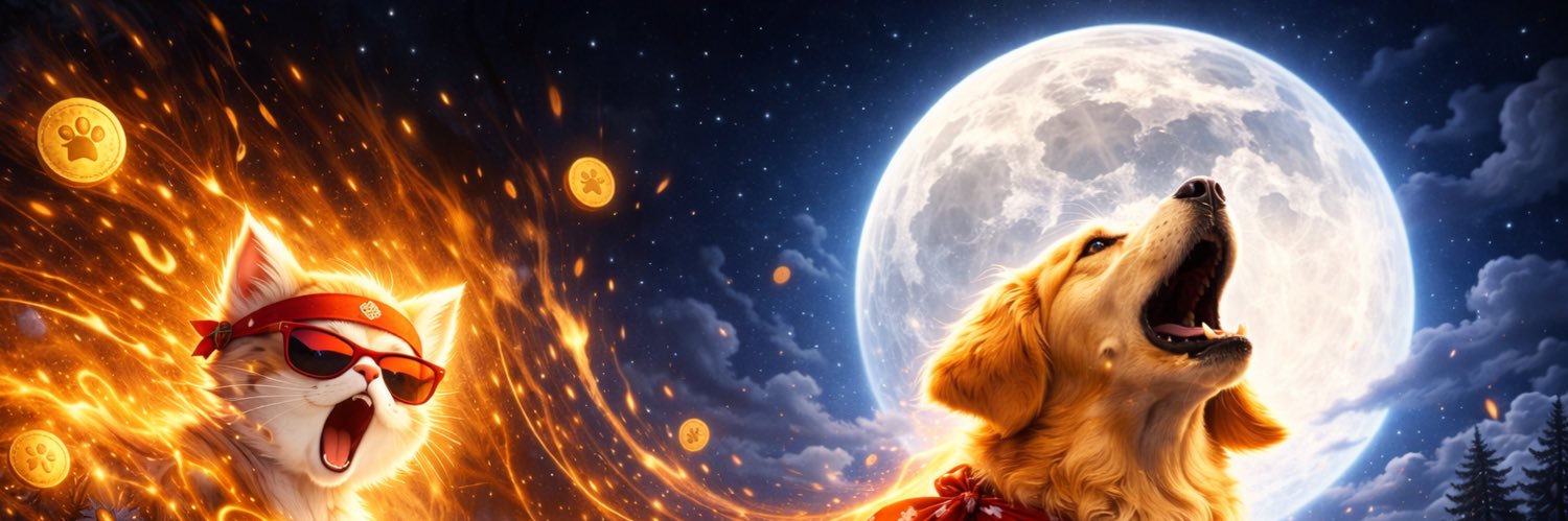 DefaultCrypto banner